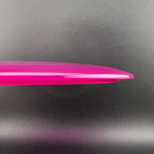 Opto Diamond - Lightweight Latitude 64