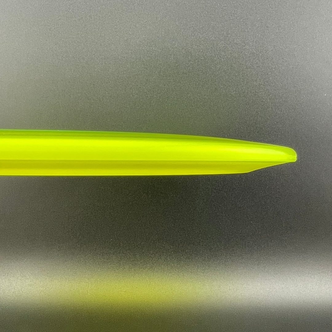 Recon Sabot - First Run - Garrett Gurthie Signature Edition Millennium