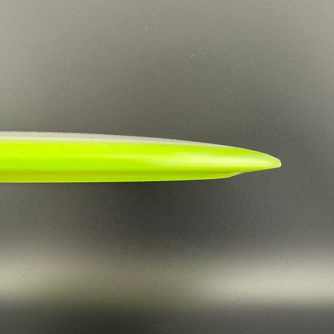 Color Glow Horizon Cloud Breaker - Gannon Buhr Spooky Series *Warehouse Stash* Discmania