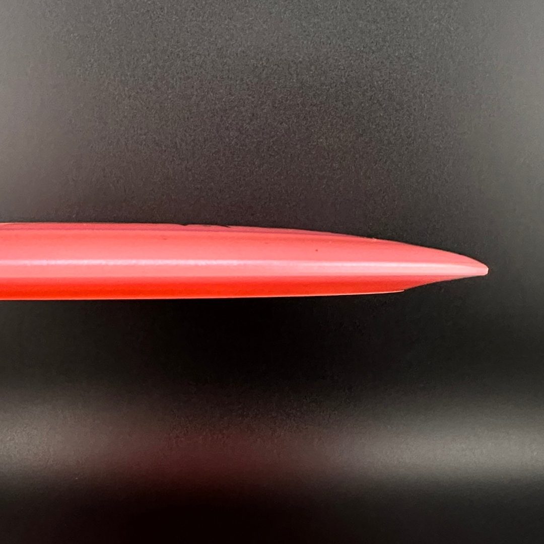 Stiff Colorshift Z Nuke - Micah Groth Discraft