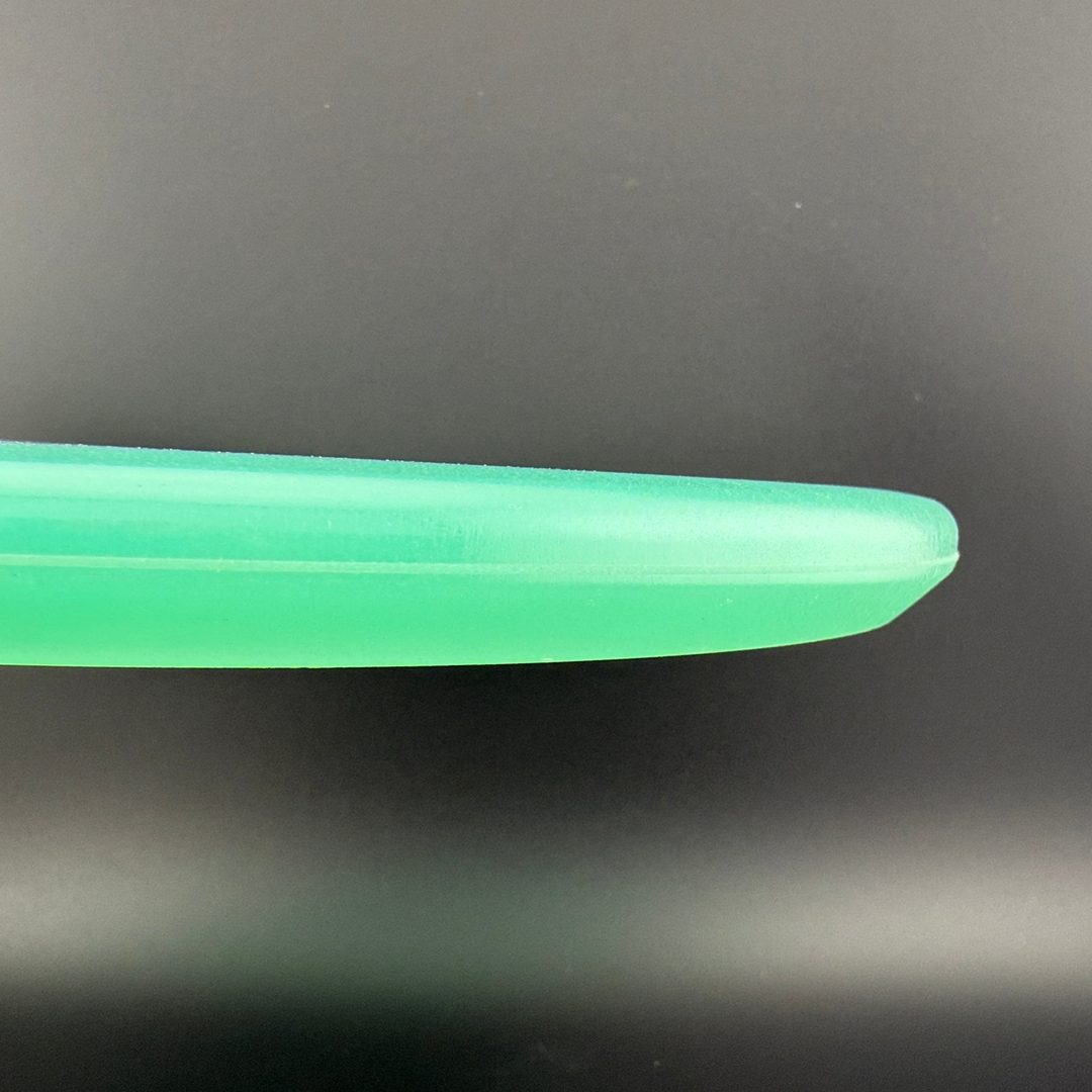 Proto Glow Champion Rat - Nate Sexton 2026 Tour Series Innova