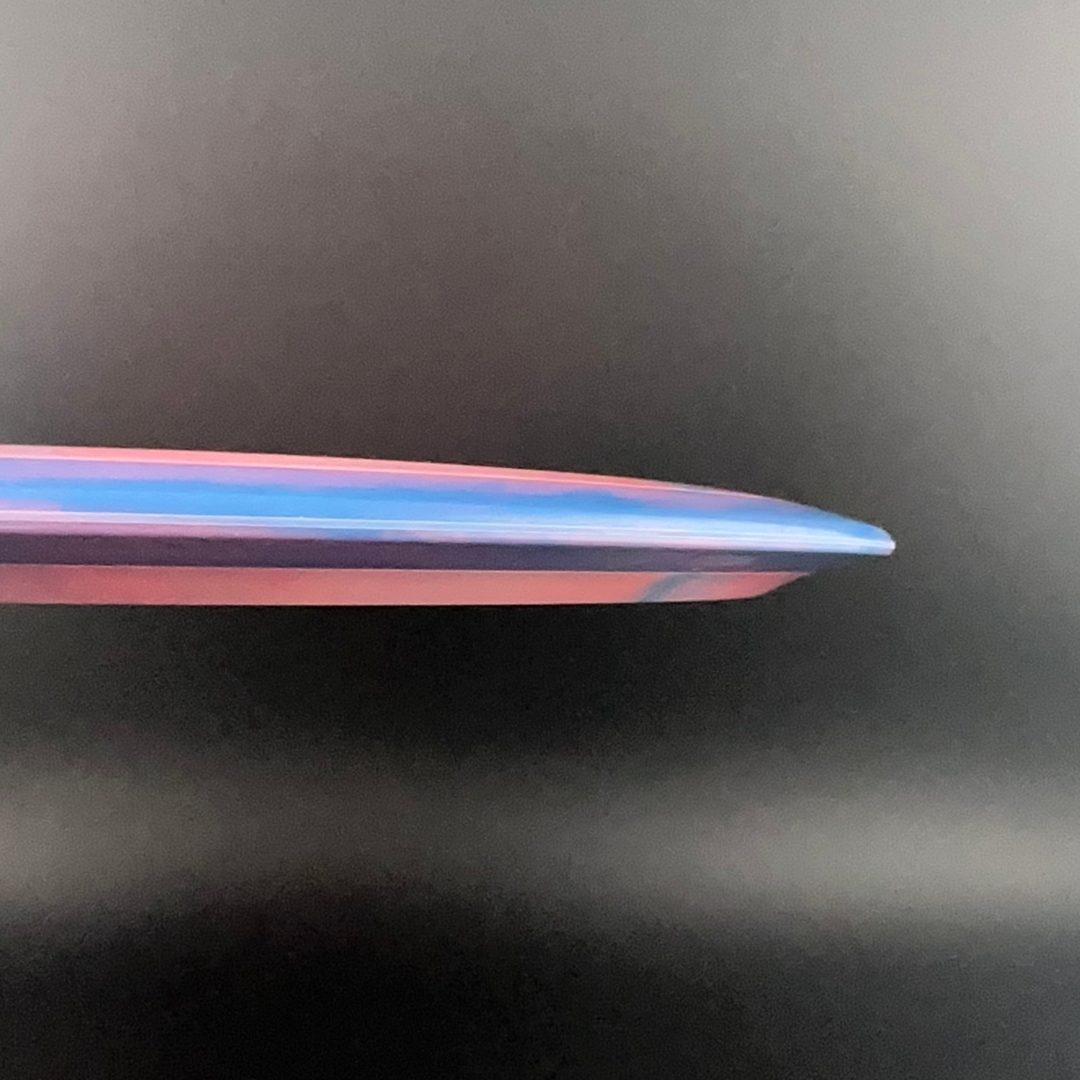 Cosmic Neutron Insanity Axiom