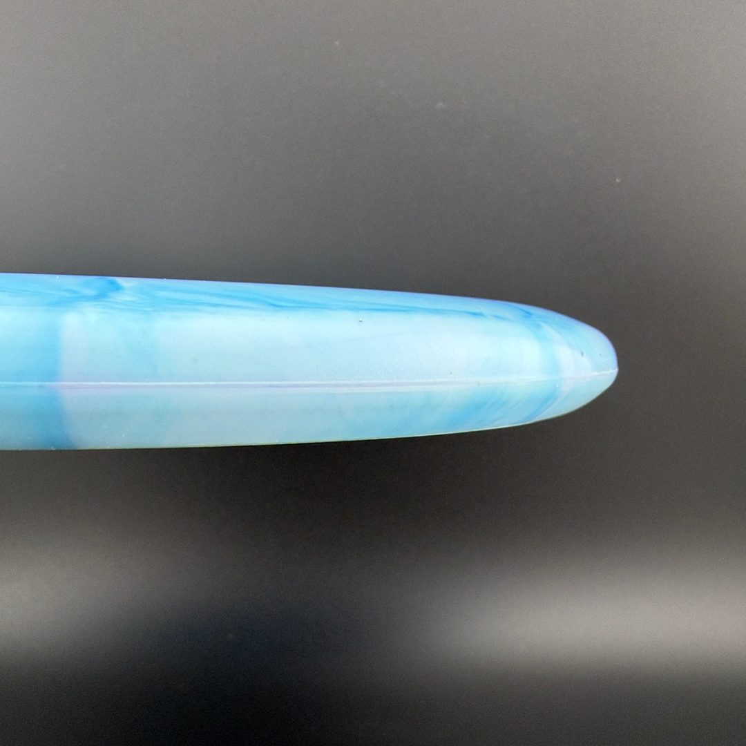 Colorshift ESP Luna - Bear - Dylan Cease X Slightly Stoopid Discraft