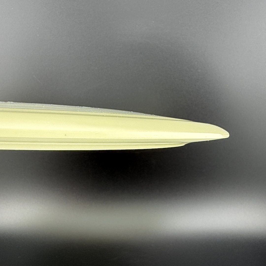 Color Glow C-Line PD2 - Limited Gavin Babcock Gravity Bomb Discmania