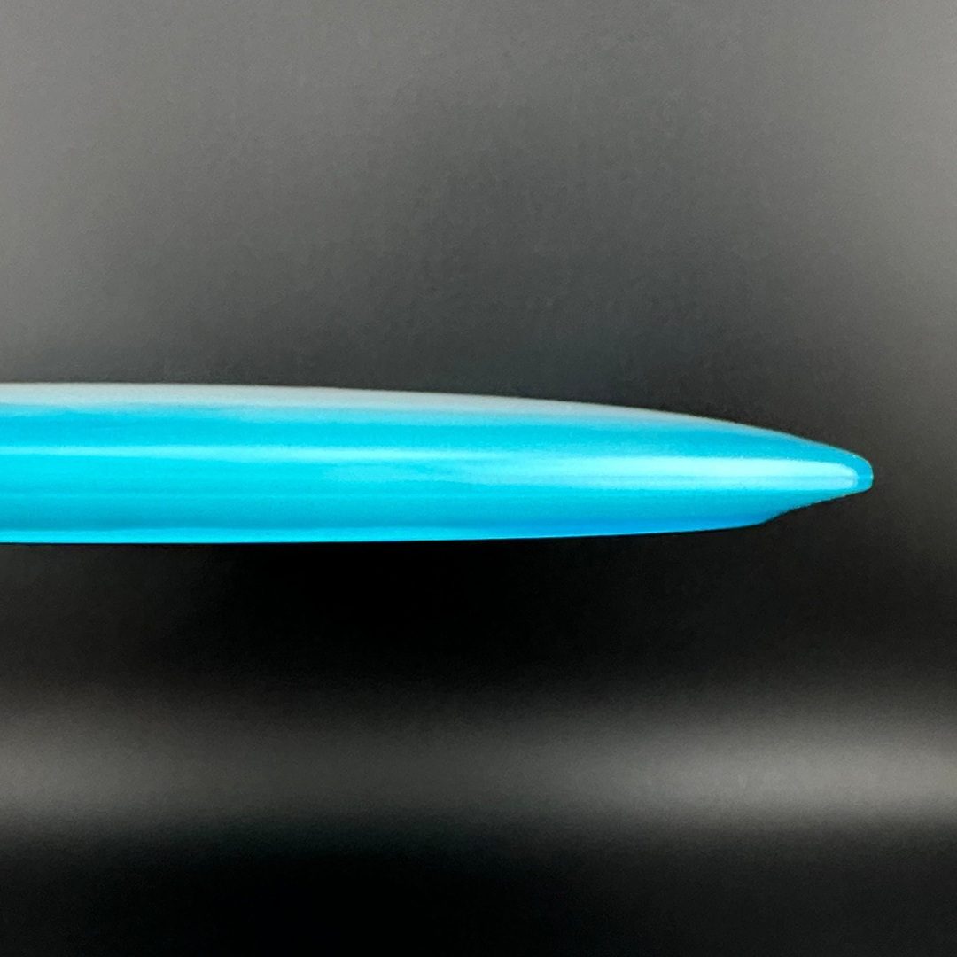 Lucid-X Orbit Maverick - Gnome Stargazer Dynamic Discs