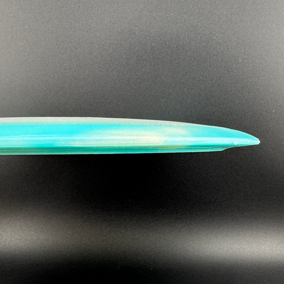 Proto Glow Halo Star Mamba - Juliana Korver 2026 Tour Series Innova