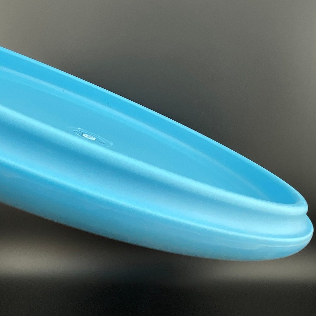 OG Firm Yang *Gibson Stash* EV-7