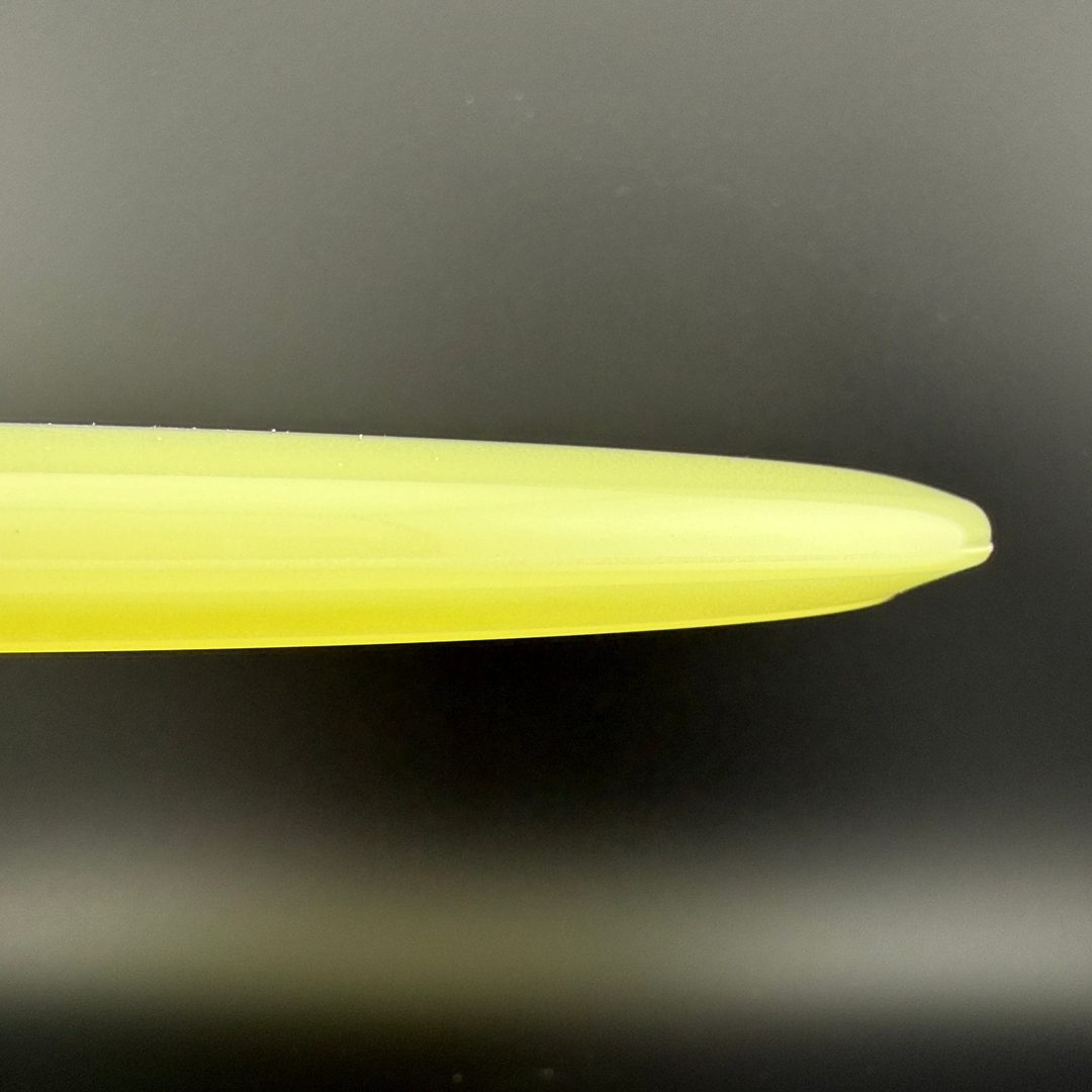 Proto Glow Champion Fox - Air Force Innova