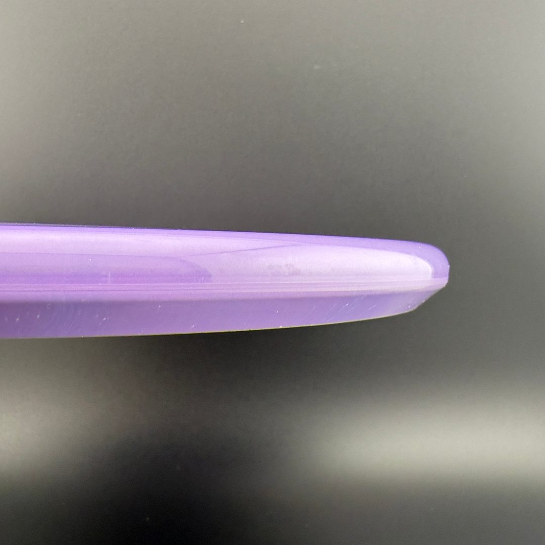 Star Toro - USDGC 2022 - Jumpman *Gibson Stash* Innova