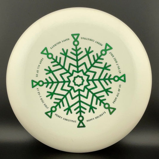 OG Premium Phi *Gibson Stash* EV-7