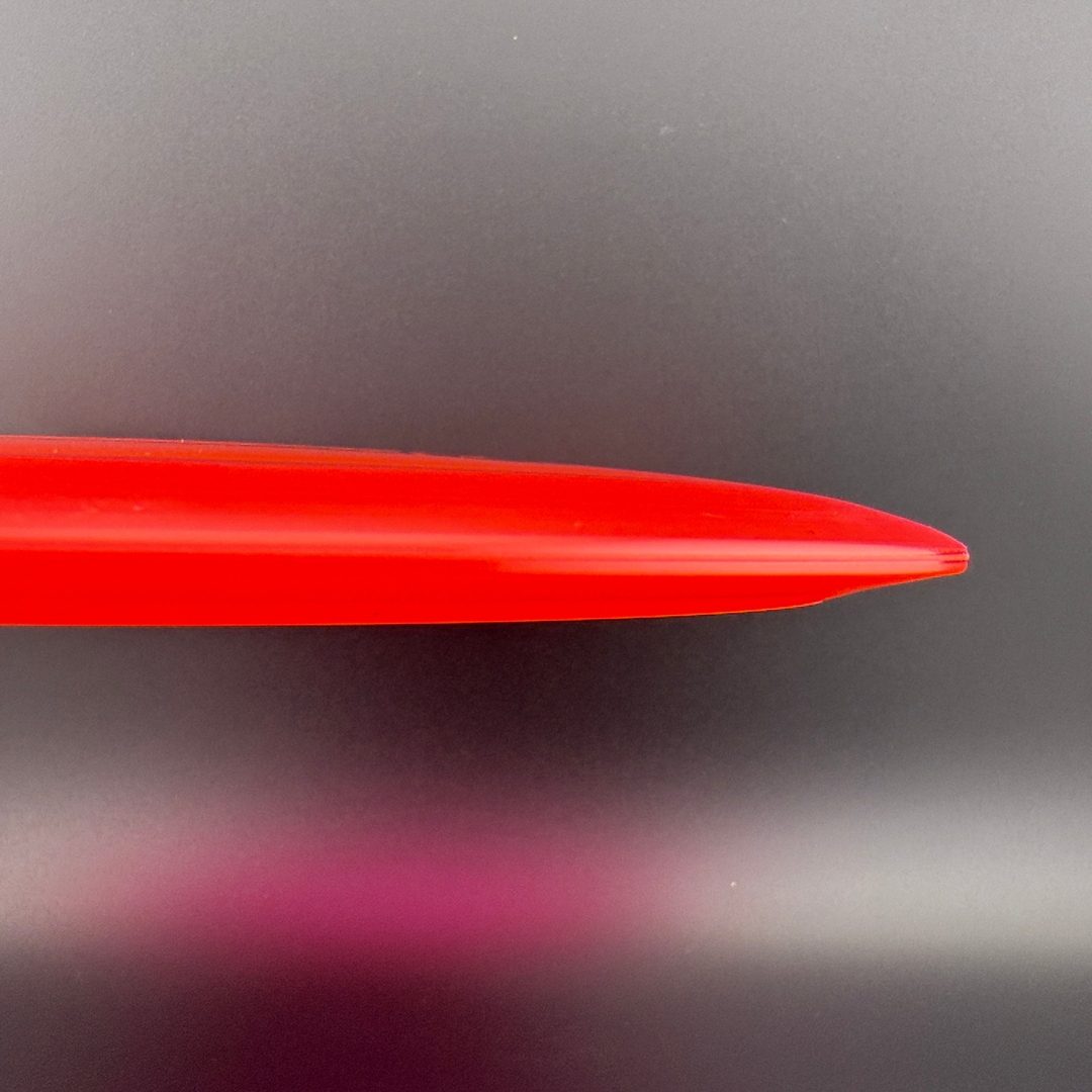 Z Avenger SS Discraft