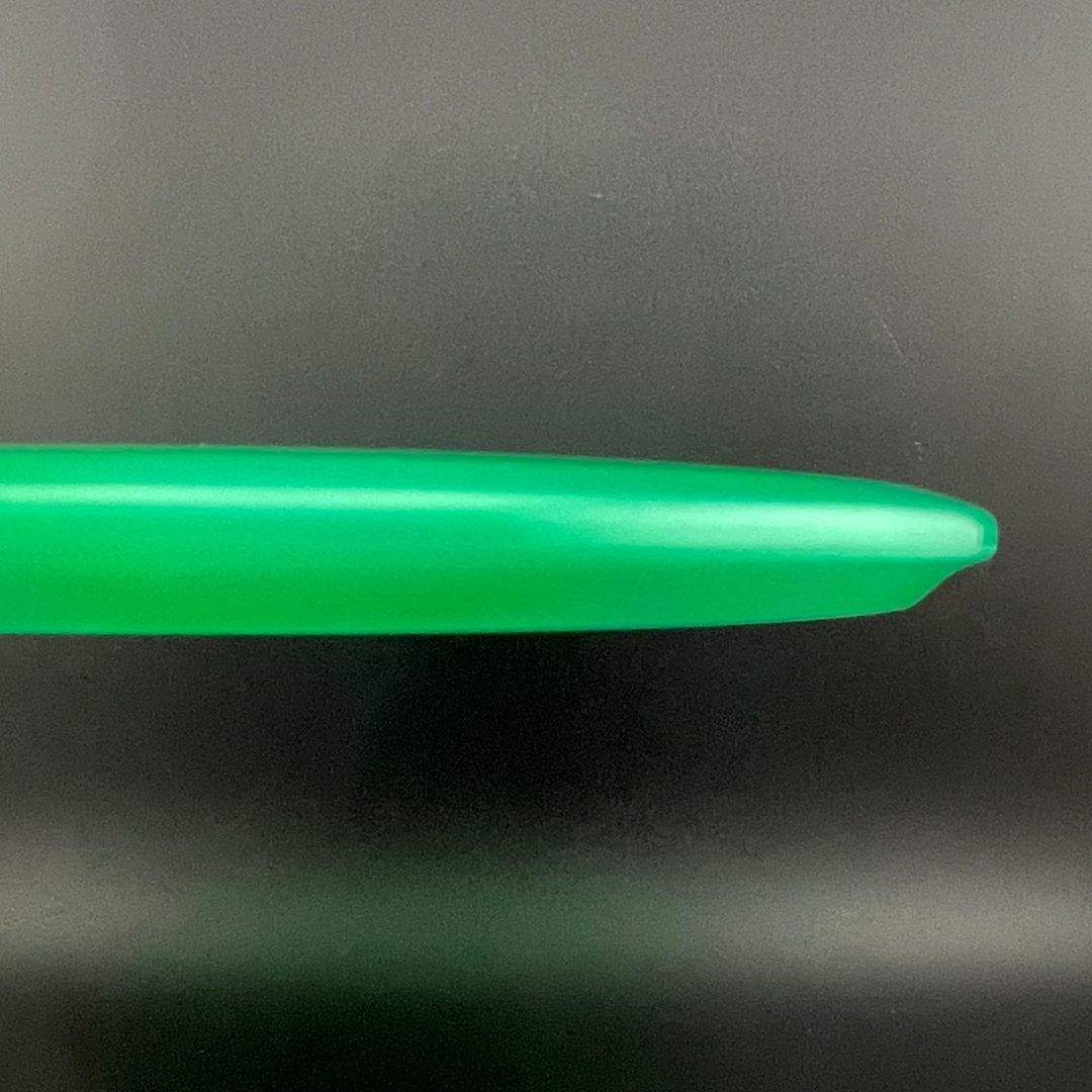 Z Swirl Tour Series Buzzz - 2022 Ledgestone Limited Edition Discraft