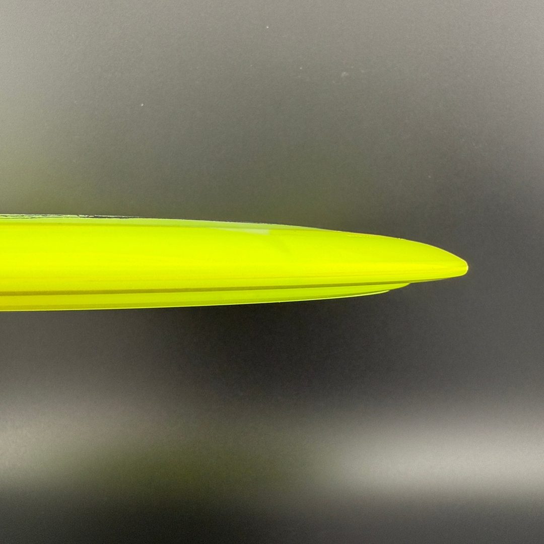 Halo Star Monarch - Elk Man by Ripper Studios Innova