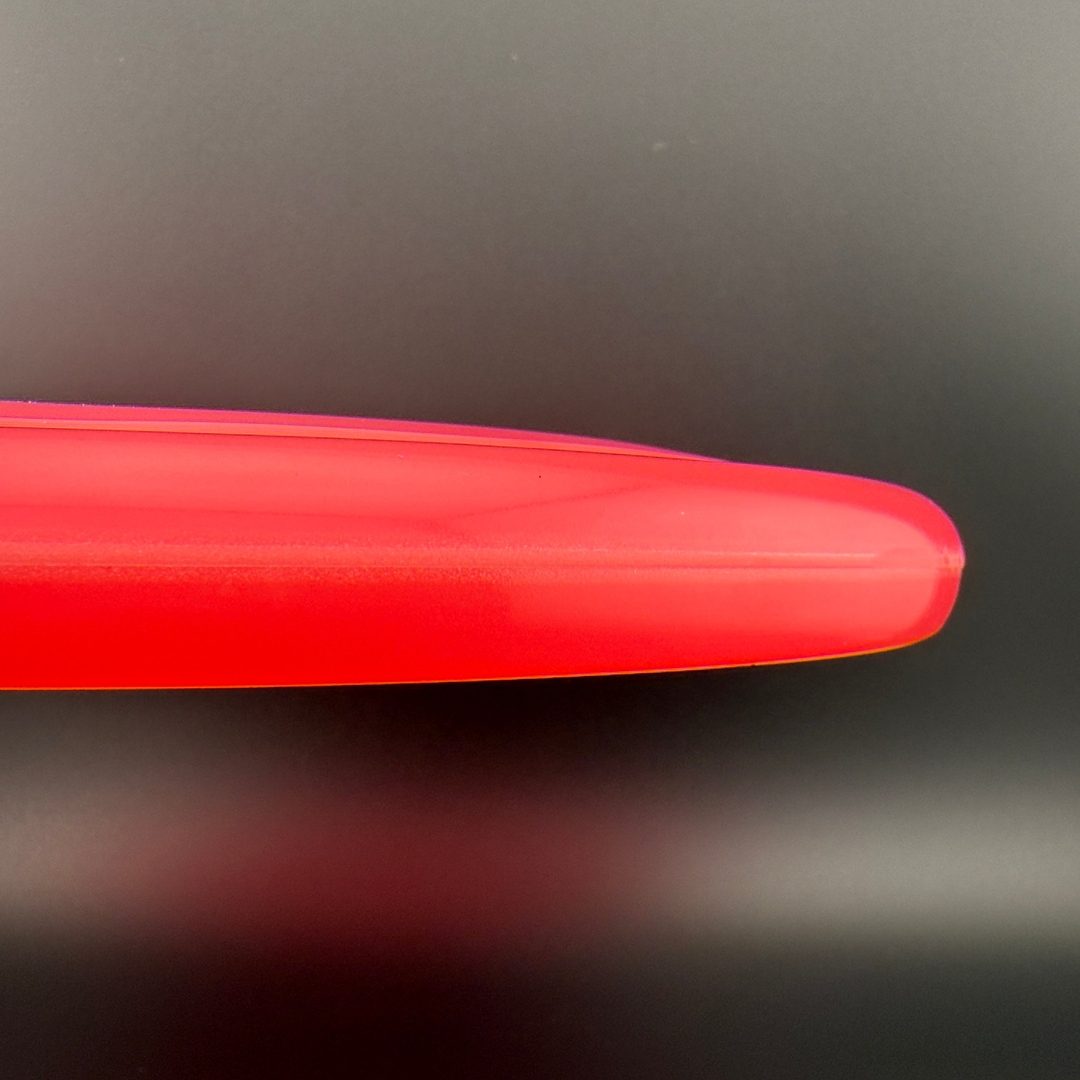 Proto Glow Champion Sonic Innova