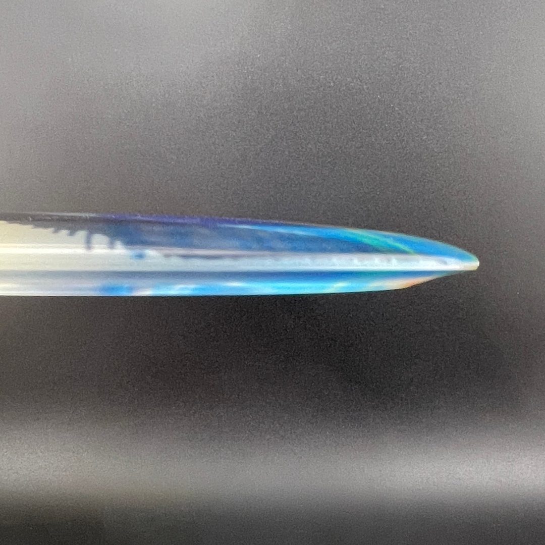 I-Dye Champion Sidewinder Innova