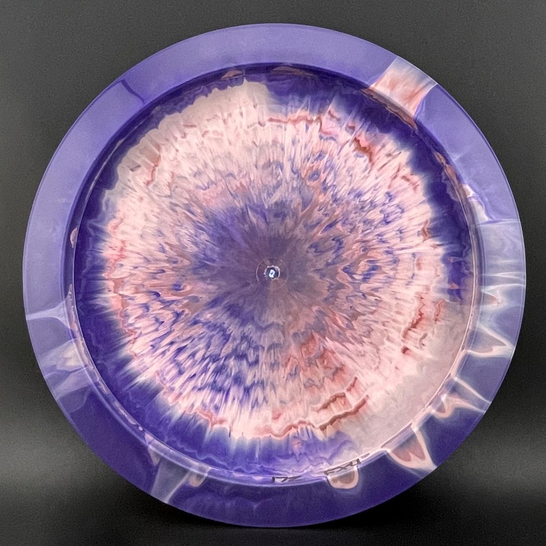 FX-4 400 Spectrum - 2025 Harper Thompson Signature Series Prodigy