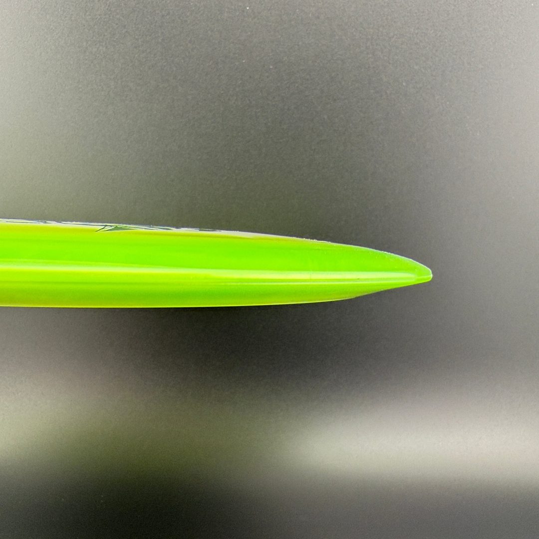 Halo Star Beast - Medieval by Tony Diaz Innova