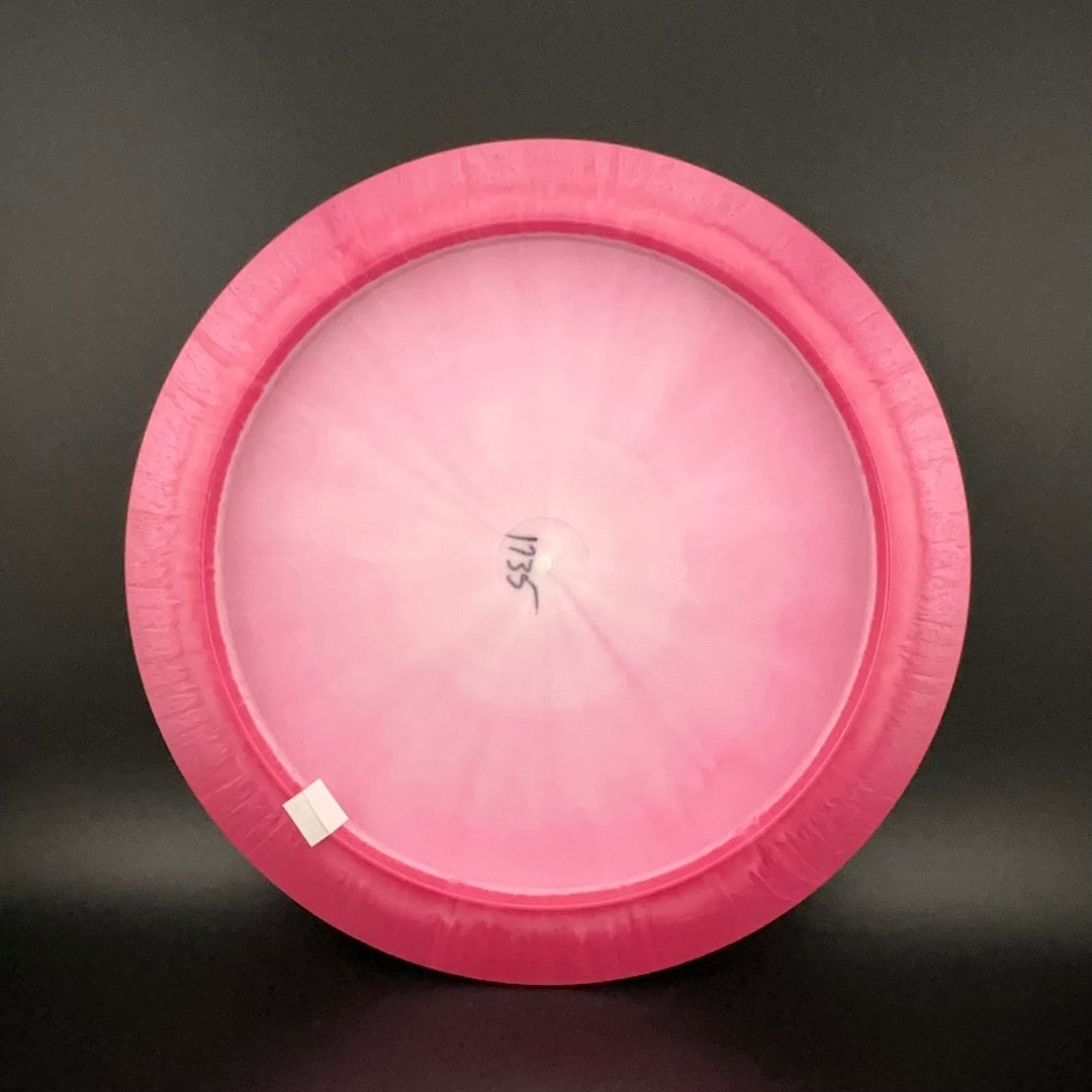 Halo Star Tern Innova