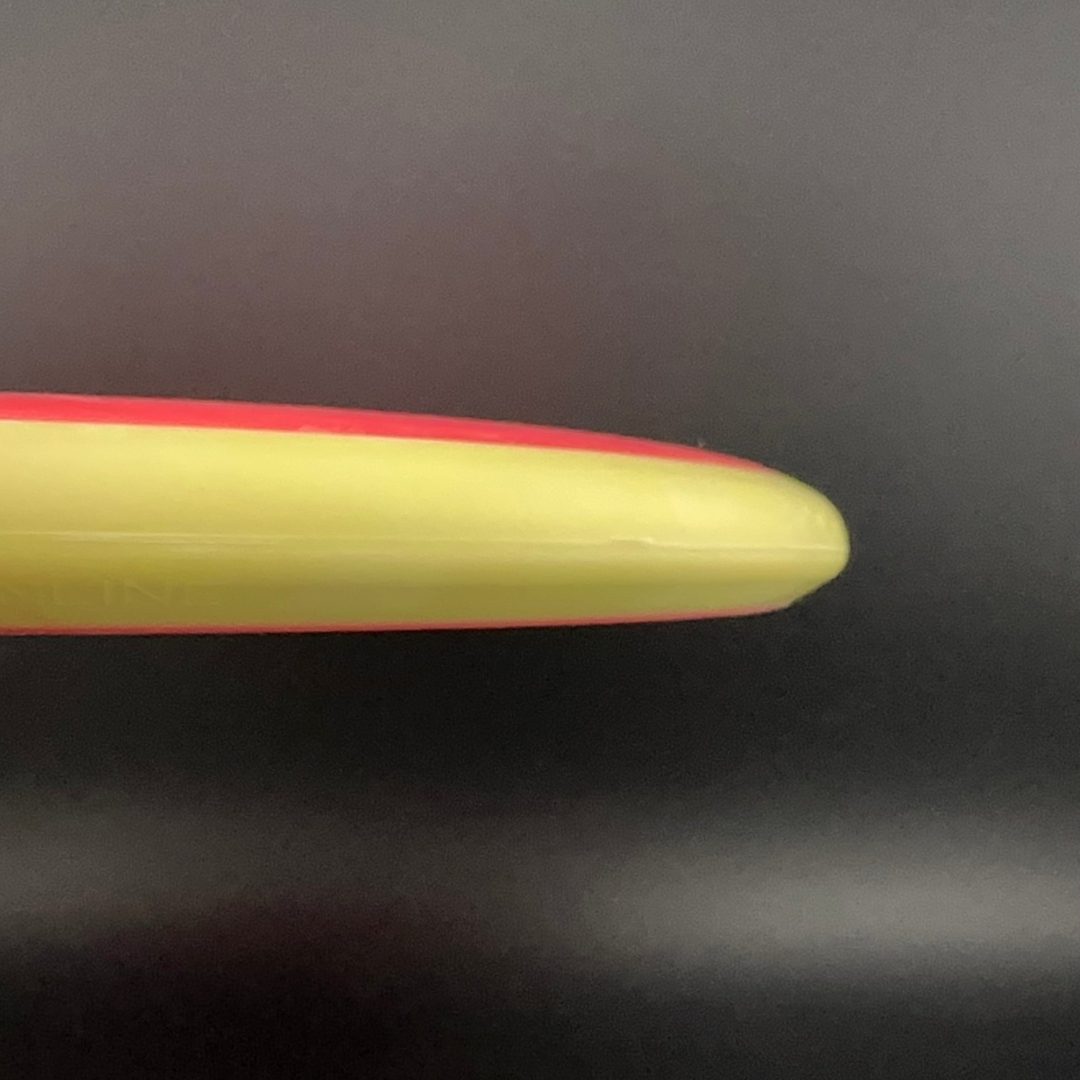 Medium Electron Pixel - Simon Line Axiom