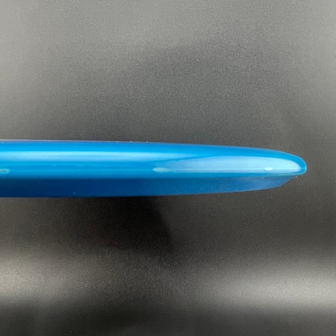 Soft Neutron Echo Streamline