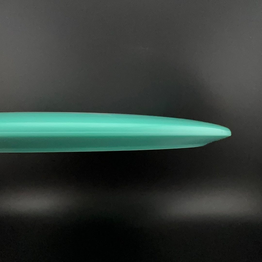 Halo Star Leopard3 Innova