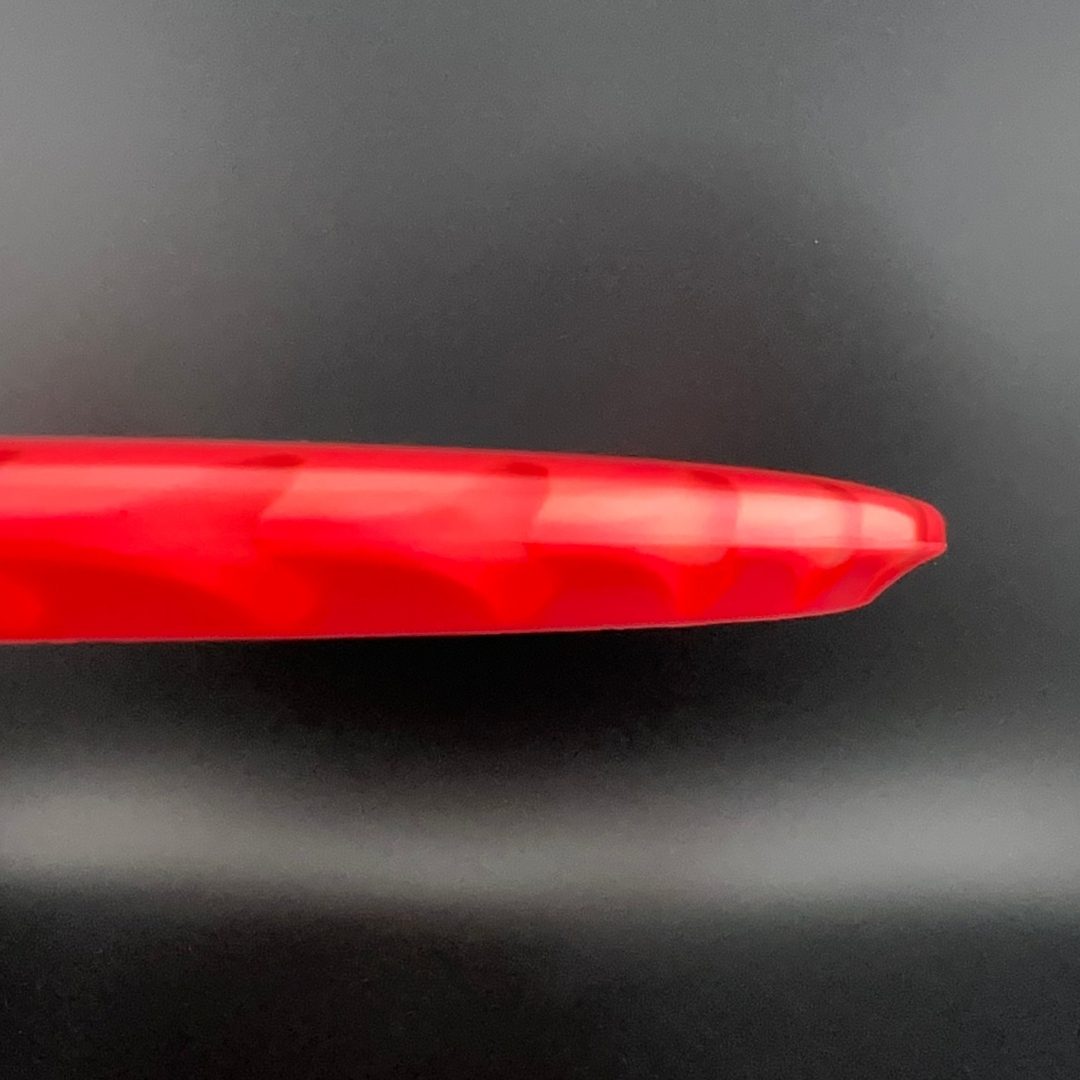 FuZed Buzzz - BuzzzSaw Bee Discraft