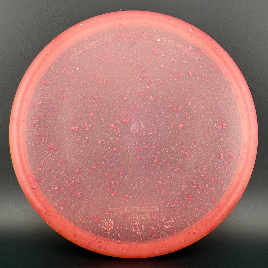 Canyon - Phone Cases trash panda