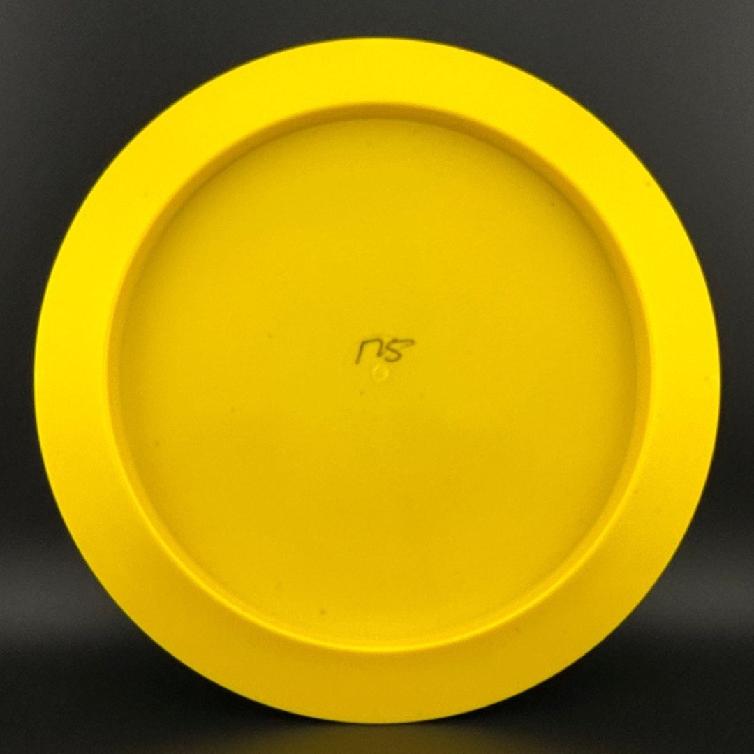 Echo S-Line DD3 - Hypno Huk - X-Out - Innova Made *Warehouse Stash* Discmania