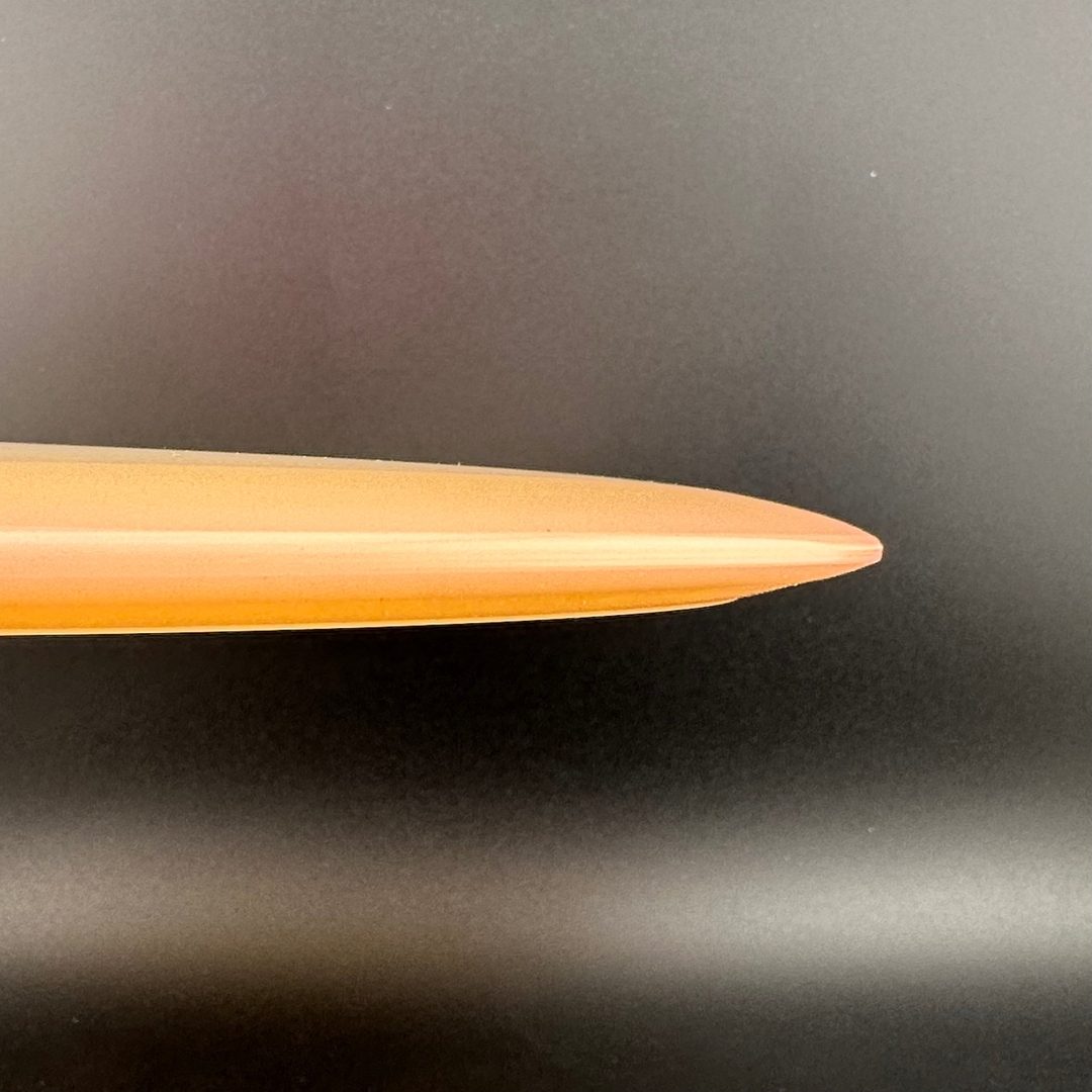 Classic Color Glow Champion Roadrunner - Artists Corner Innova