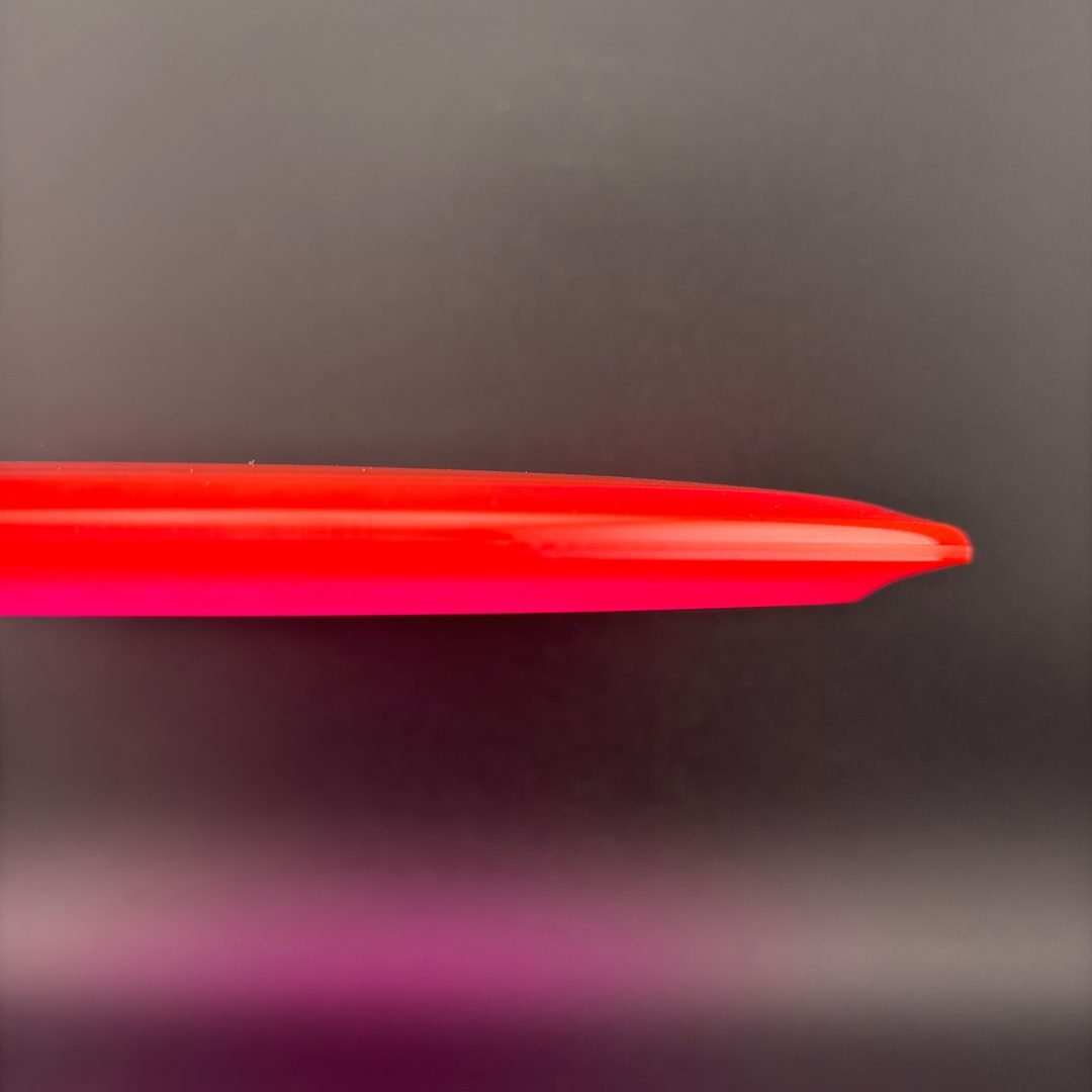 Z Cigarra - Anthony Barela Signature Series Discraft