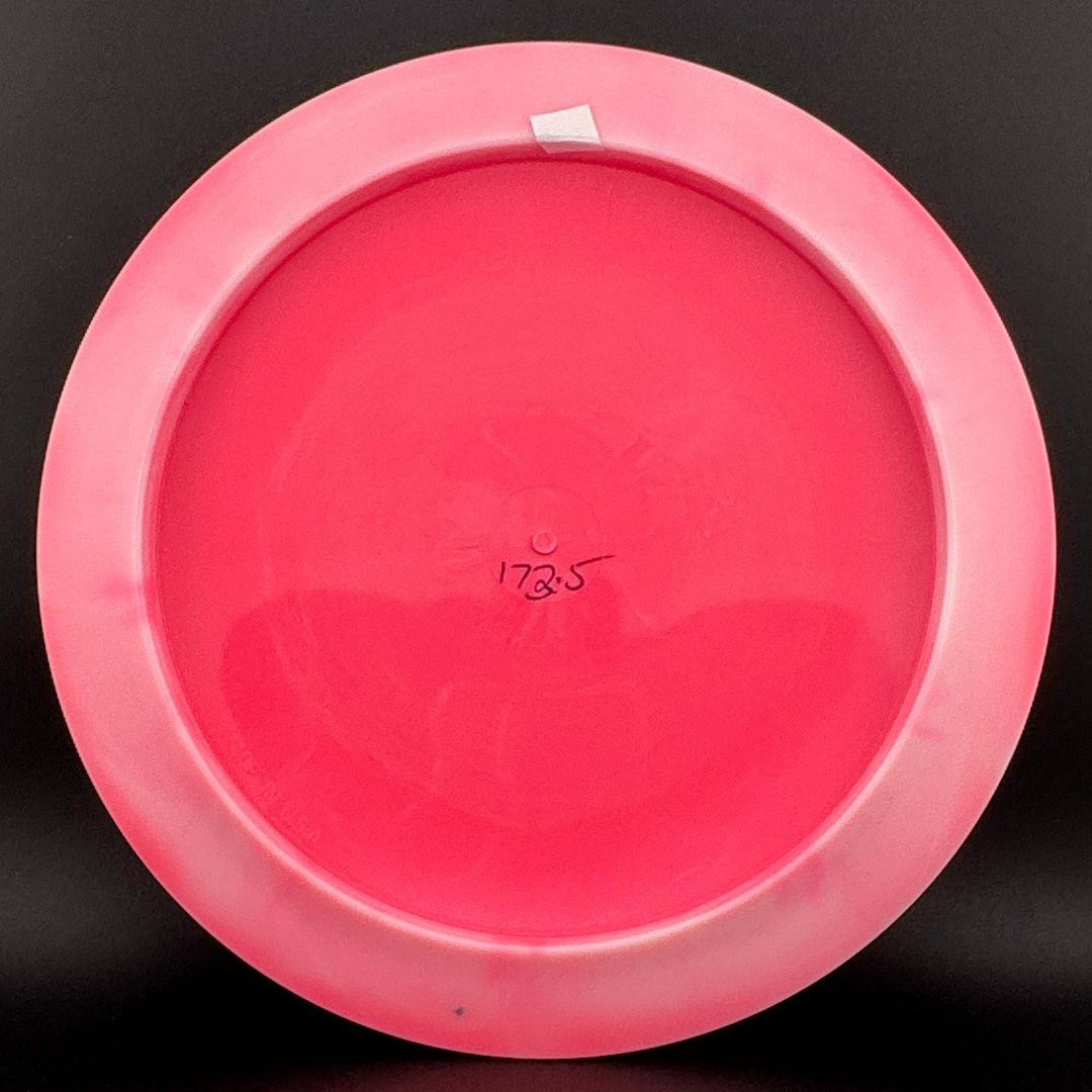 Halo Star Shryke Innova