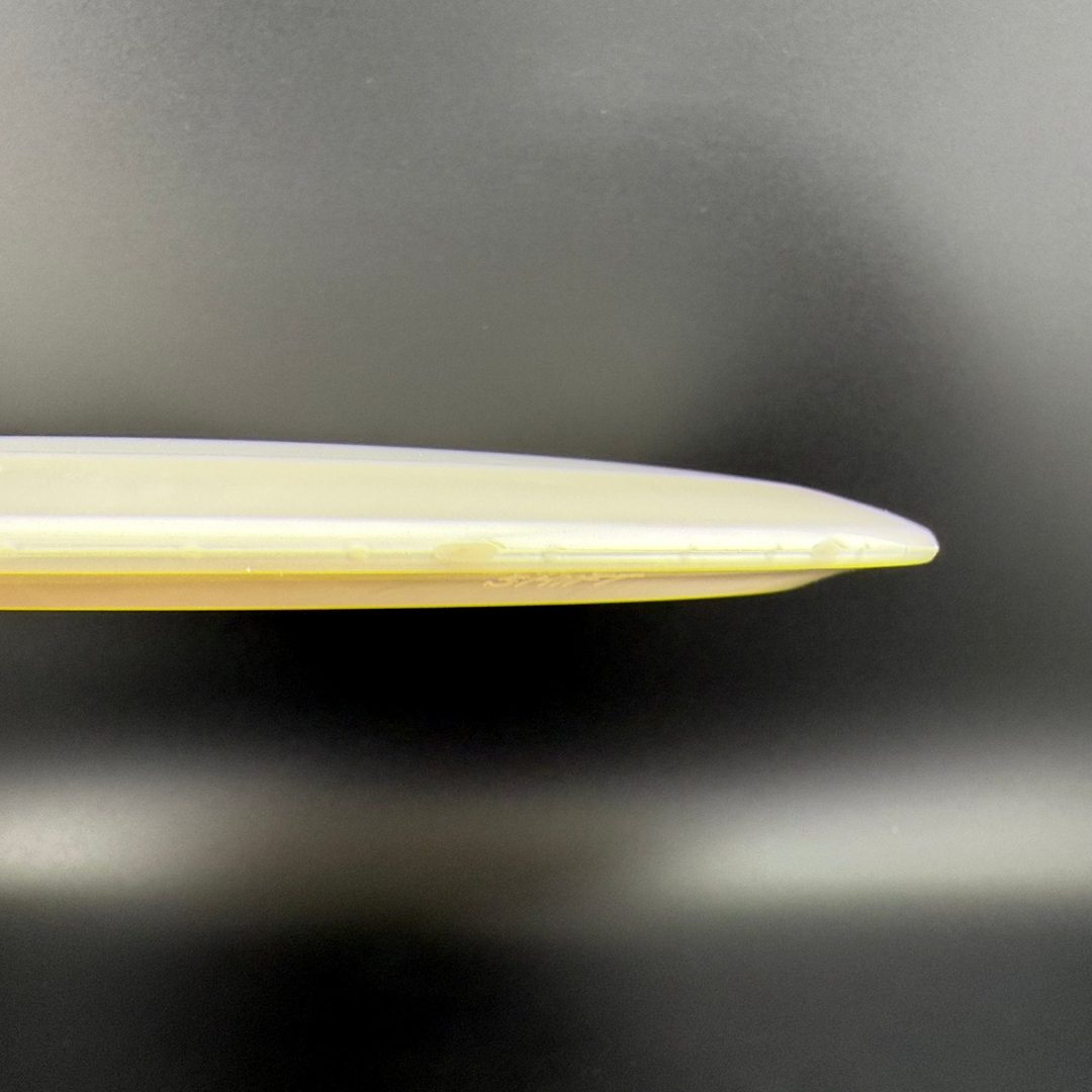 Plasma Shift - MVP Open '25 St Jude's Fundraiser Streamline