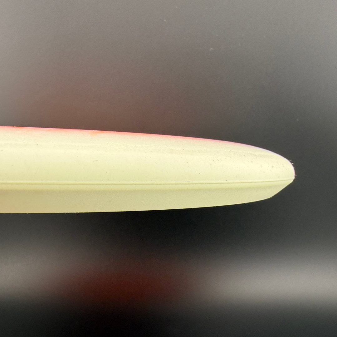 Halo Nexus Aviar - Air Force Innova