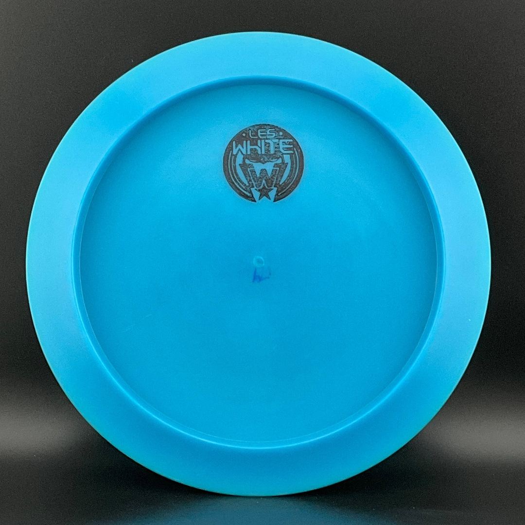 Proline Glow Tempest *Les White Stash* - 2018 End of the Trail Classic DGA