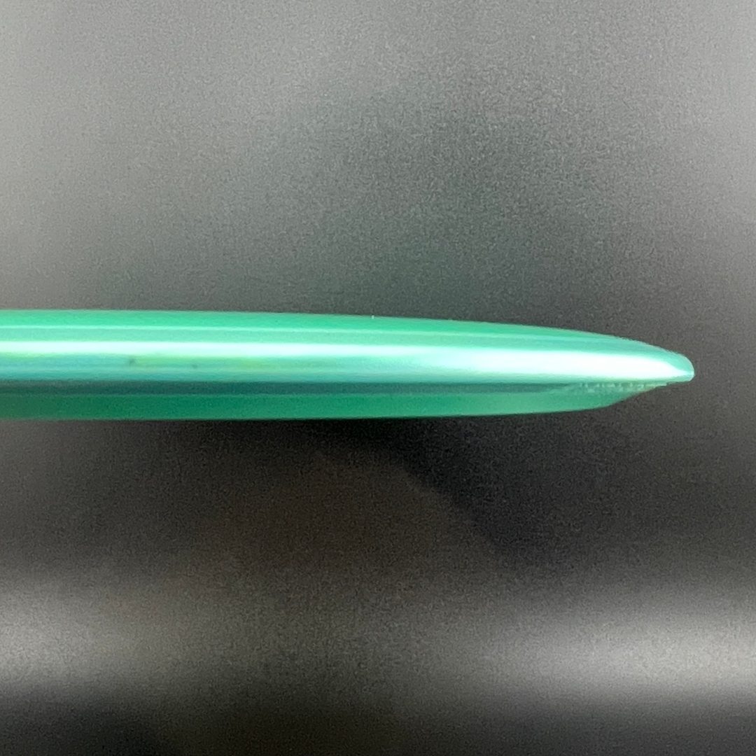 Neutron Crave - Sarah Hokom Signature Series Axiom