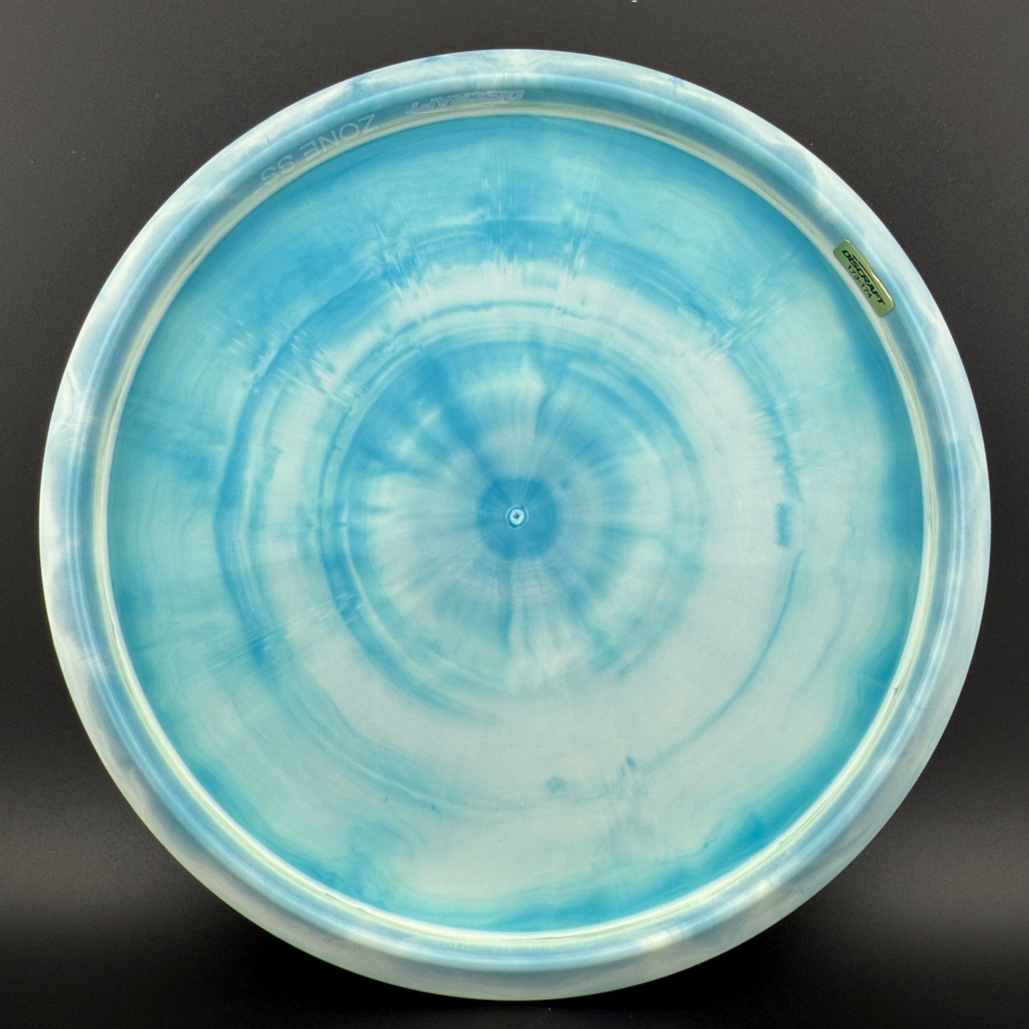 ESP FLX Zone SS - Limited Edition 1/500