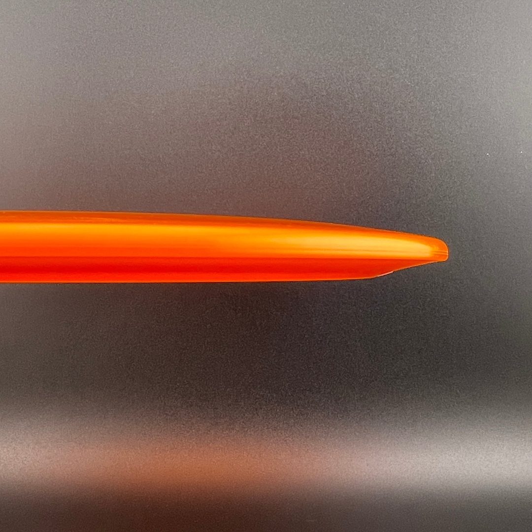 Recon Sabot - First Run - Garrett Gurthie Signature Edition Millennium