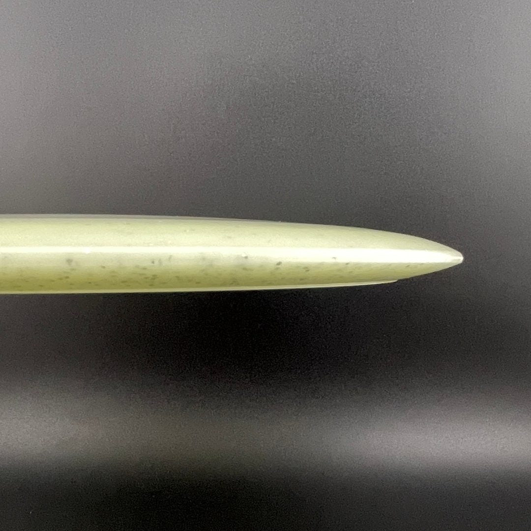 Metal Flake Glow C-Blend Sphinx X-Out - Medusa Infinite Discs