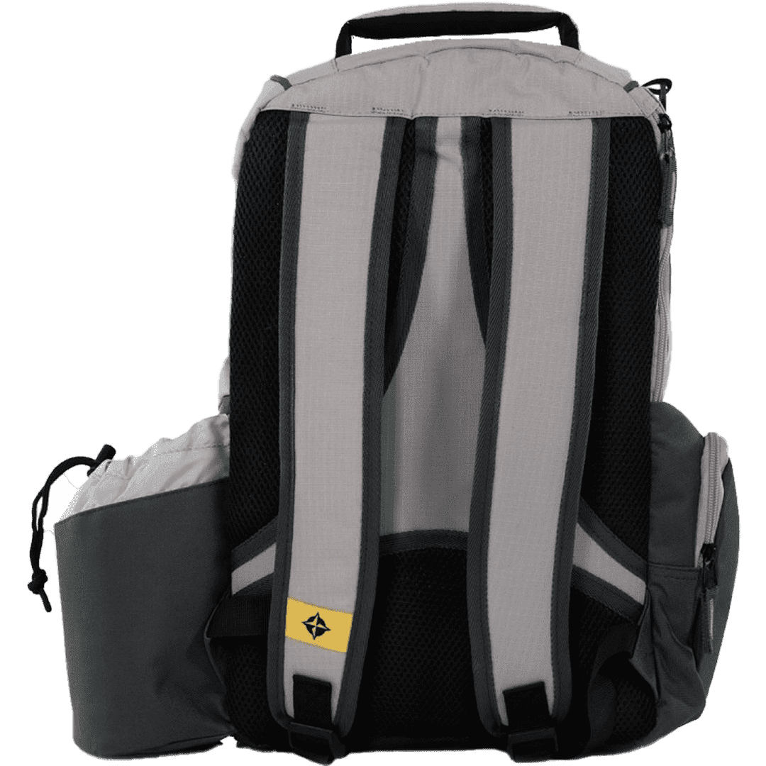 Adventure Backpack Retro Colors - Holds 25 Discs! Innova