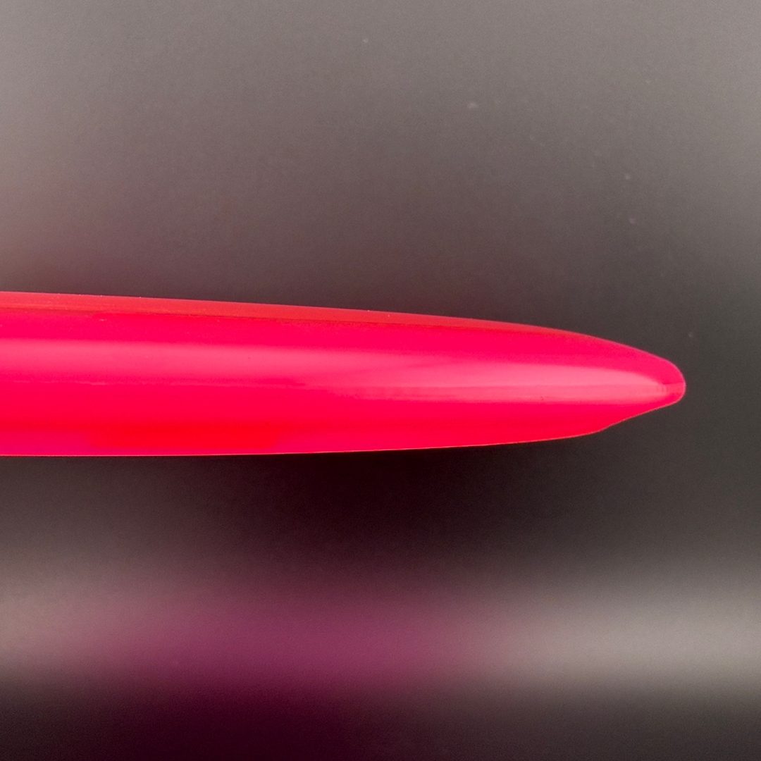 Z Glide - Classic Reissue Discraft