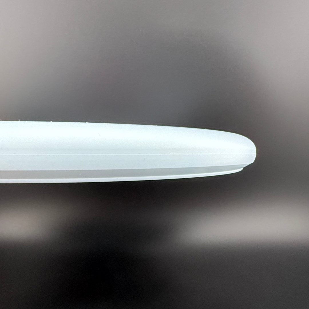 Glow P-Line P2x Flex 3 - Gannon Buhr 2025 World Champion Discmania