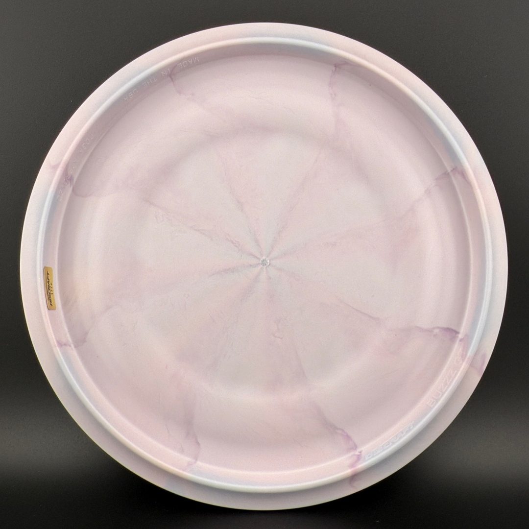 Swirl ESP Buzzz GT - Limited OTB Release Discraft