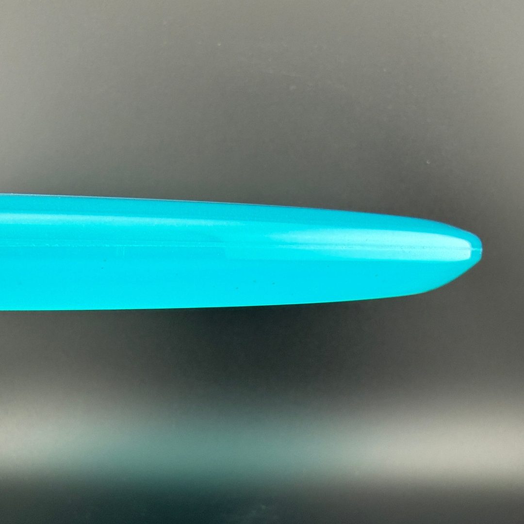 Color Glow C-Line MD1 - Huk Repeater Stamp *Colten Stash* Discmania