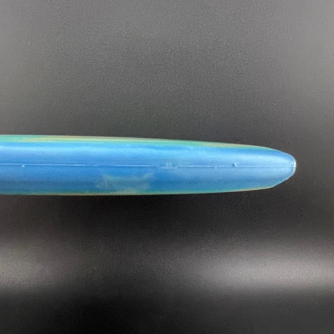 Cosmic Electron Soft Envy Axiom