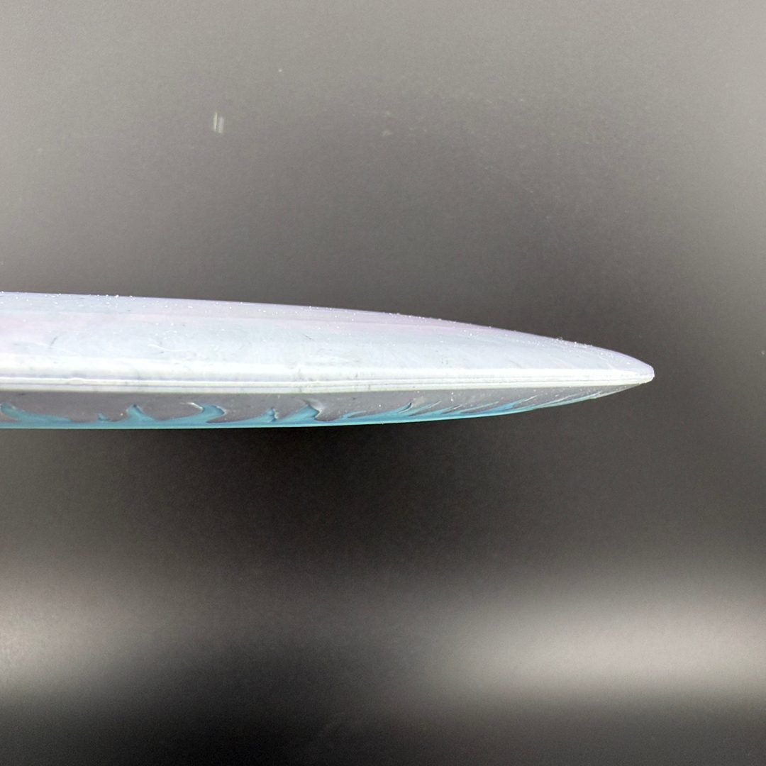 Swirl ESP FuZed Scorch - Supreme Flight Open 2026 Discraft