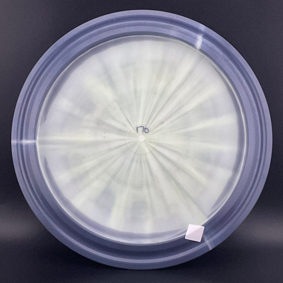 Halo Star Monarch - First Run - Special Edition Innova