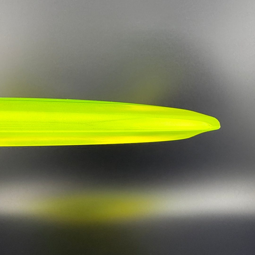 Soft Ethos Votum - "Siren" by Marm O Set TSA