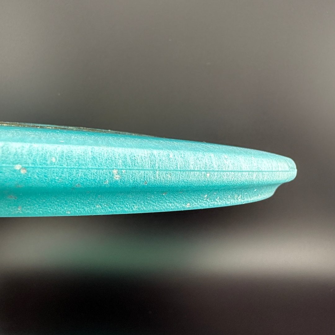 Metal Flake Champion Condor - VIP Series #111 - 1/750 Innova