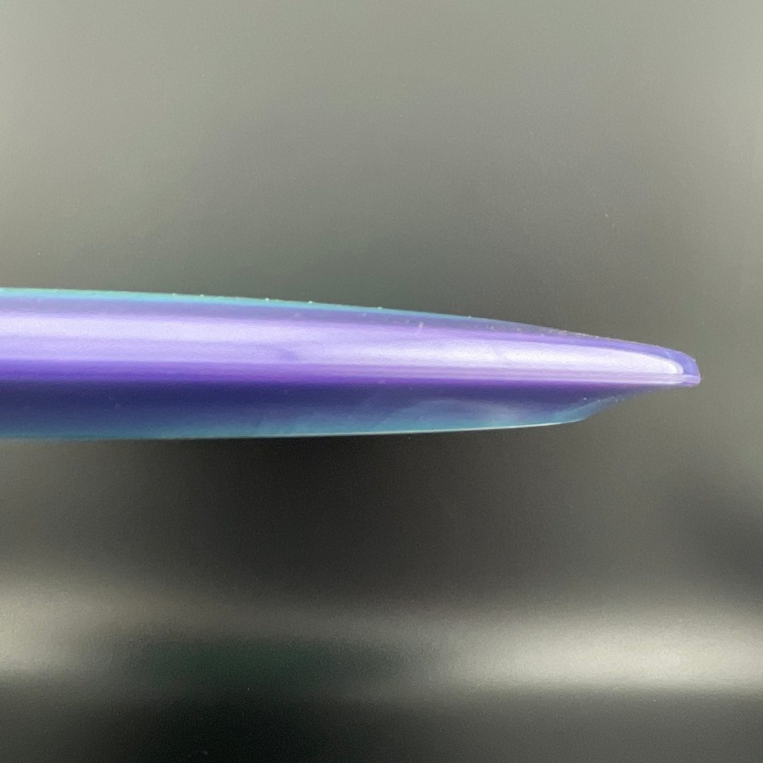 Halo Star Firebird Innova