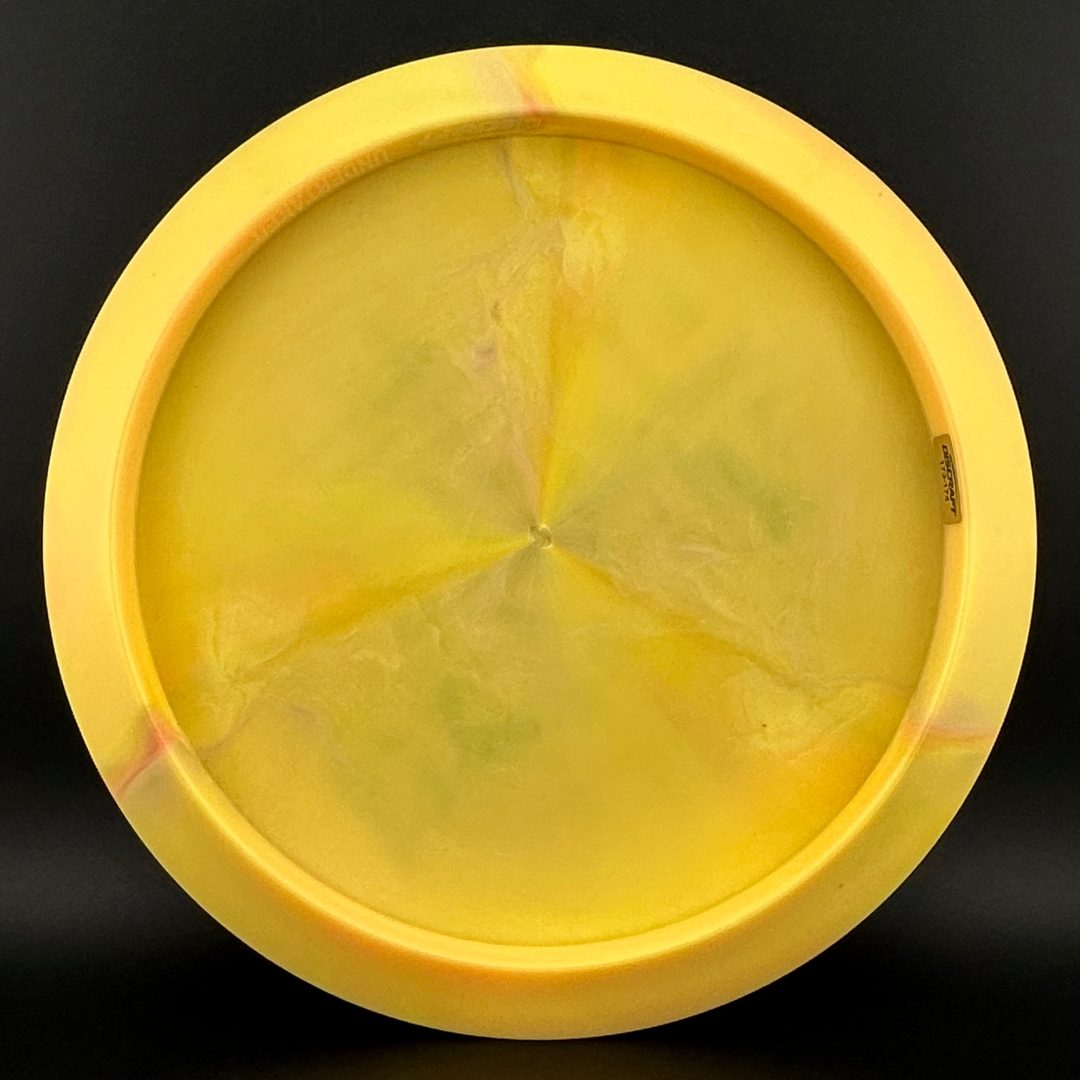 Swirl ESP Undertaker - Ben Callaway Tour Series Discraft